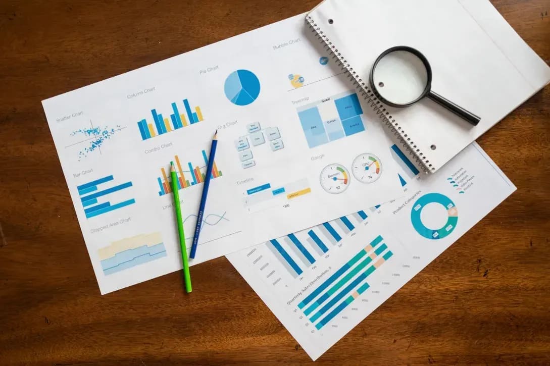 Why Local Businesses Still Benefit from a Simple Content Plan