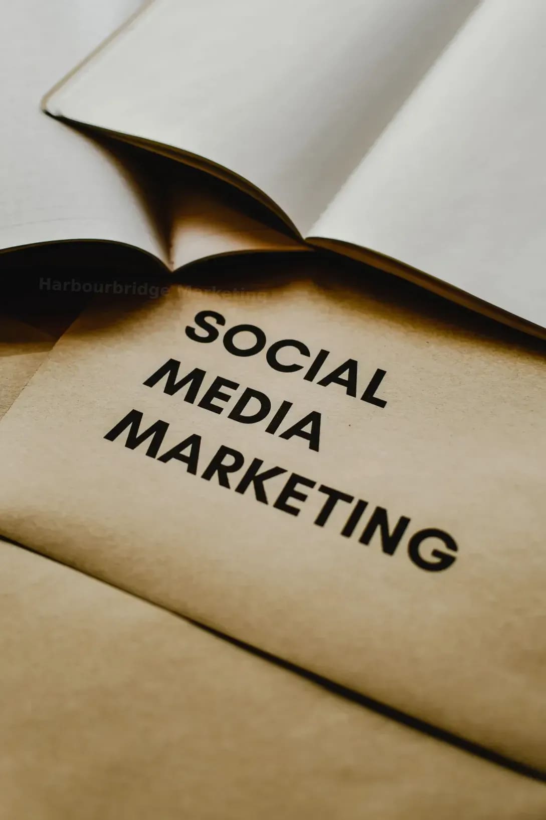 Brand positioning and messaging